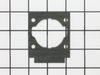 Gasket-Cylinder Base – Part Number: 10101056030