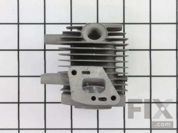 9255054-1-M-Echo-10101106562-Cylinder