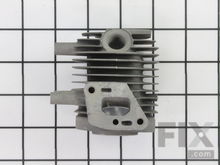 Cylinder – Part Number: 10101106562