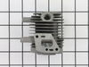 9255054-1-S-Echo-10101106562-Cylinder