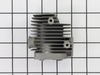 9255054-2-S-Echo-10101106562-Cylinder