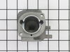 9255054-3-S-Echo-10101106562-Cylinder