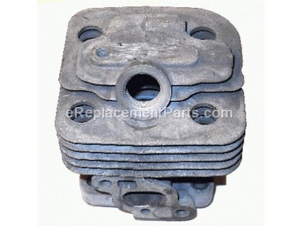 9255064-1-M-Echo-10103456532-Cylinder