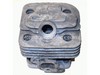 Cylinder – Part Number: 10103456532