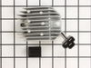 Regulator-rectifier – Part Number: 101450