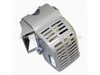 Cover-Cylinder – Part Number: 10151408960