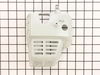 Cover-engine – Part Number: 10151448731