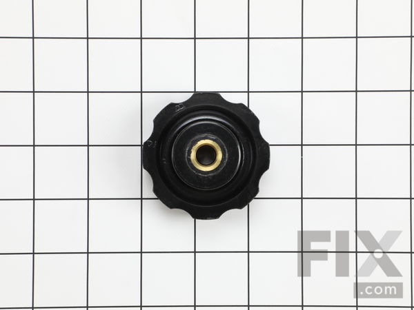 9255172-1-M-Toro-101851-Knob-Adjustment