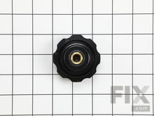 Knob-Adjustment – Part Number: 101851