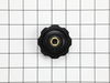 Knob-Adjustment – Part Number: 101851