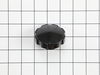 9255172-2-S-Toro-101851-Knob-Adjustment