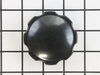 9255172-3-S-Toro-101851-Knob-Adjustment