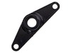 ARM-CONTROL, HYDRO – Part Number: 103-0194-03