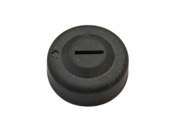 9255451-1-M-Toro-103-0499-Seal-Switch, Ignition