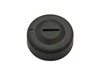 Seal-Switch, Ignition – Part Number: 103-0499
