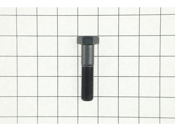 9255463-1-M-Toro-103-0862-Screw-Cap
