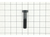 9255463-1-S-Toro-103-0862-Screw-Cap