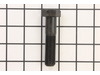 9255463-2-S-Toro-103-0862-Screw-Cap