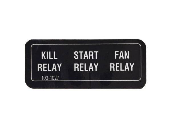 9255482-1-M-Toro-103-1027-Decal-Relay