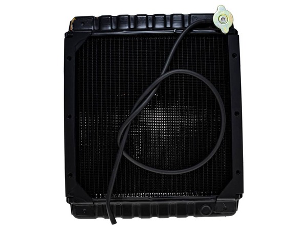 9255483-1-M-Toro-103-1046-Radiator-mount