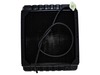 9255483-1-S-Toro-103-1046-Radiator-mount