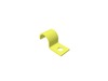 Clip-Half, Loom – Part Number: 103-1193