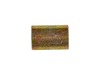 SPACER-HYDRO CONTROL, Left Hand – Part Number: 103-1361