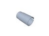Arrestor-Spark (only on: 74236, 74213, 74214) – Part Number: 103-1511