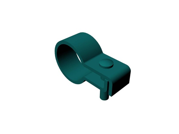9255518-1-M-Toro-103-1514-Clamp-Muffler