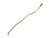 Rod-Retainer, Seat – Part Number: 103-1731