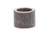 Bushing – Part Number: 103-1918