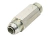 Adapter-Hyd, Straight – Part Number: 103-1940