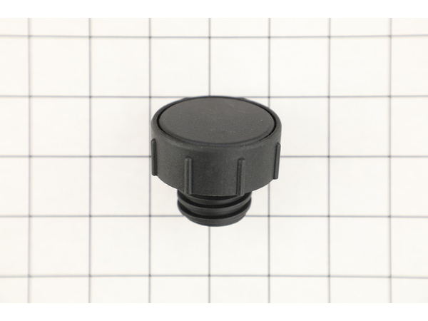 9255539-1-M-Toro-103-1948-Cap-Reservoir, Hyd