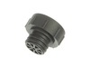 9255539-2-S-Toro-103-1948-Cap-Reservoir, Hyd