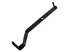 XREF 1-634312 – Part Number: 103-2084