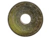 Spacer-Idler – Part Number: 103-2956