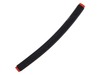 9255600-1-S-Toro-103-2959-Hose-Charge