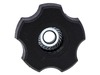 9255603-1-S-Toro-103-3060-Knob-Tracking