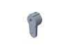 Arm-Control – Part Number: 103-3717