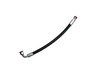 Hose-High Pressure – Part Number: 103-3734
