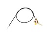 CABLE-THROTTLE – Part Number: 103-4091