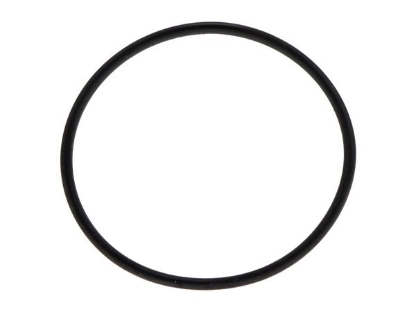 9255716-1-M-Exmark-103-5895-O-Ring