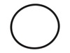 9255716-1-S-Exmark-103-5895-O-Ring