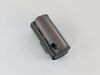 Muffler – Part Number: 103-8106
