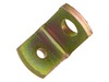 BRACKET-PIVOT, BRAKE – Part Number: 103-9409