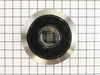 Housing-Clutch – Part Number: 103478-03