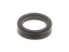 Gasket – Part Number: 10393360PGS