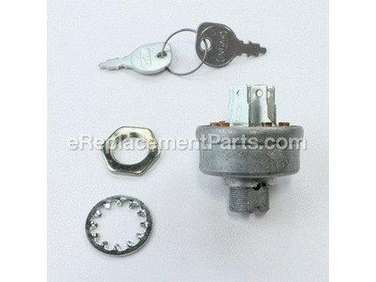 9256009-1-M-Toro-103990-Assy-switch Ignition