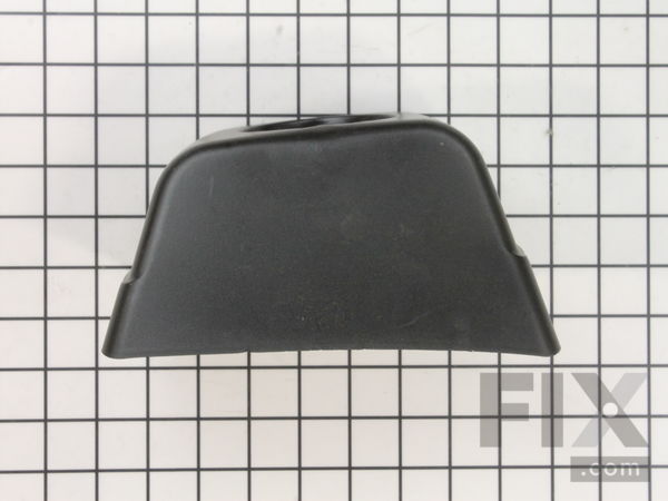 9256021-1-M-Toro-104-0838-Holder-Cup