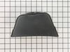 Holder-Cup – Part Number: 104-0838